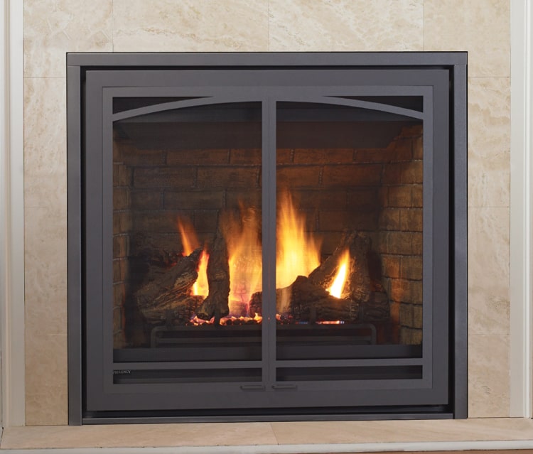 Bellavista B36XTE 