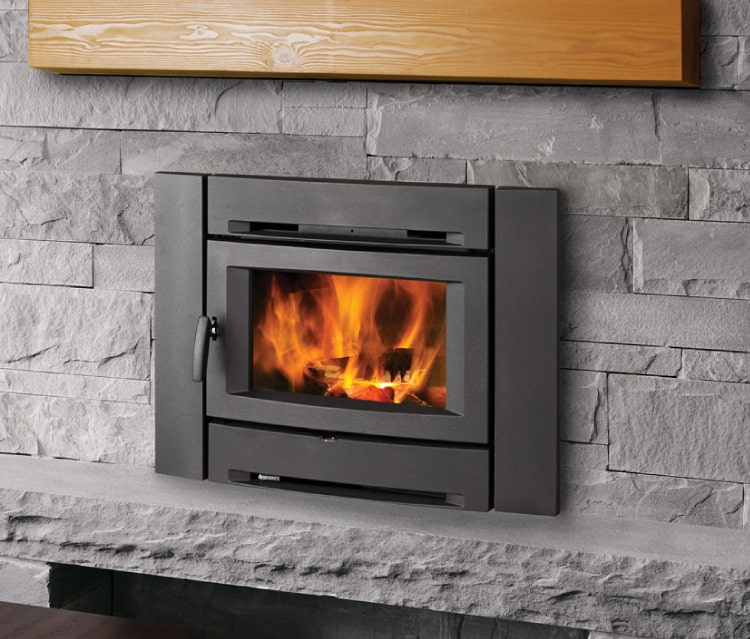 Alterra CI1150