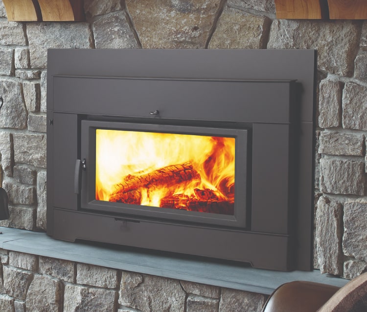 Pro Series CI2700