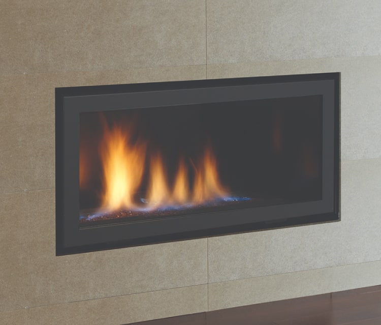 Horizon HZ30E