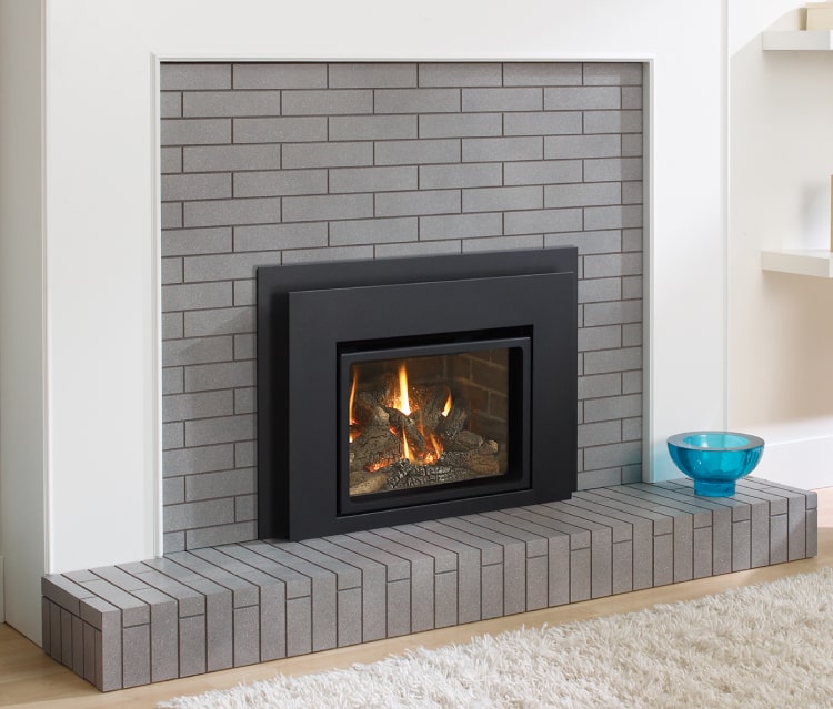 Liberty L234
