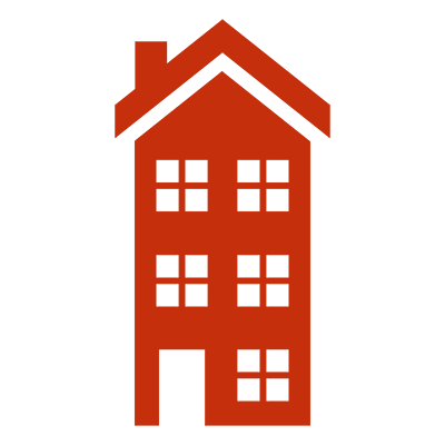 Three Story