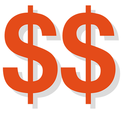 $3,000 - $4,000