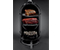 aqua quip seattle bbq retailer of quality weber smokery mountain smoker grills