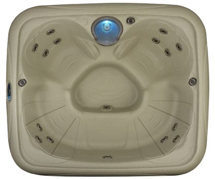 dreammaker ez spa hot tub store