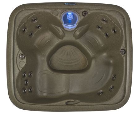 Dream Maker EZL Spa Hot Tub