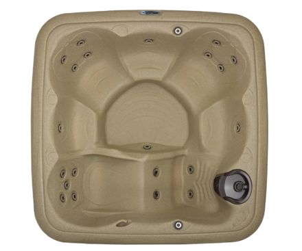 dreammaker odyssey spa hot tub store