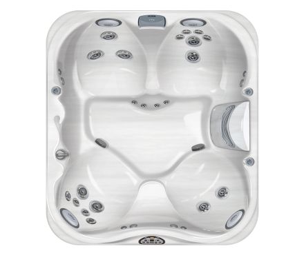 Jacuzzi J-325 hot tub spa store Tacoma Lakewood