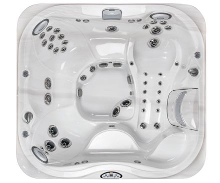 J-355 Jacuzzi Hot tub seattle store