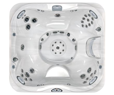 J-365 Jacuzzi Hot Tub Store Seattle spa