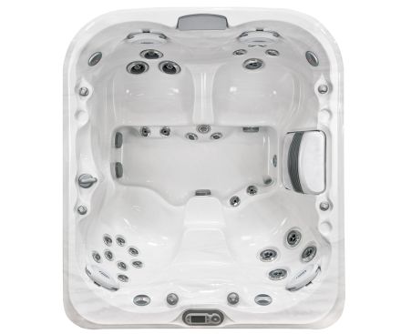 J-425 Jacuzzi Hot tub spa store Renton