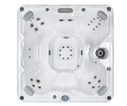 Sundance spas Seattle tacoma hot tub store