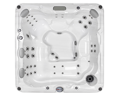 Sundance spas Seattle tacoma hot tub store