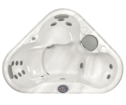 Aqua Quip Seattle Jacuzzi Hot Tub Spa Local Retail Store