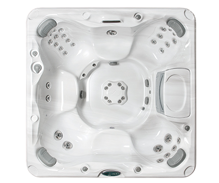 Sundance spas Seattle tacoma hot tub store