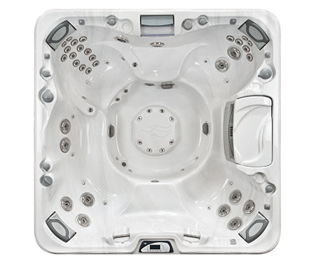 Sundance spas optima large hot tub store Tacoma