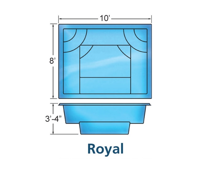 local Tacoma in ground hot tub dealer construction service