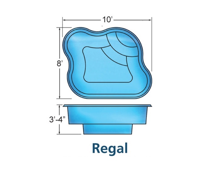 local Bellevue in ground hot tub dealer construction service