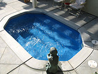 viking superior seattle hot tub in ground contractor