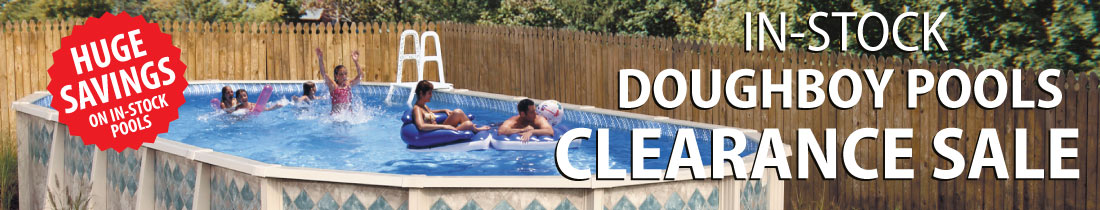 custom luxury pool construction for home