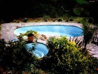 viking maui seattle swimming pool installation