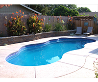 viking valencia seattle swimming pool contractor