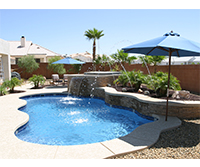 viking valencia seattle swimming pool contractor