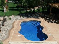 viking valencia seattle swimming pool contractor