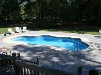 viking valencia seattle swimming pool contractor