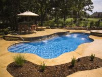 viking valencia seattle swimming pool contractor