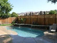 viking valencia seattle swimming pool contractor