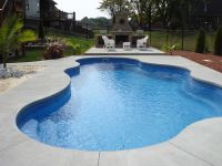 viking valencia seattle swimming pool contractor