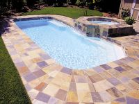 viking carmel seattle swimming pool contractor