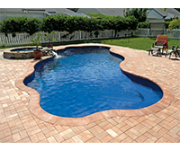 viking carmel seattle pool builder