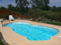 viking valencia seattle swimming pool contractor