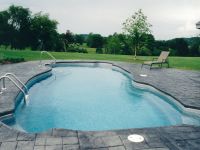 viking valencia seattle swimming pool contractor