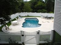 viking valencia seattle swimming pool contractor