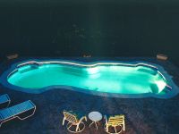 viking valencia seattle swimming pool contractor