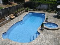 viking valencia seattle swimming pool contractor