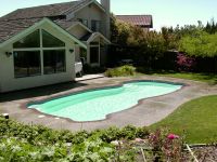 viking valencia seattle swimming pool contractor