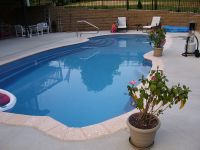 viking valencia seattle swimming pool contractor