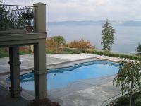 viking valencia seattle swimming pool contractor