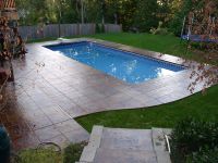 viking island breeze ii seattle swimming pool contractor