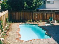 viking valencia seattle swimming pool contractor