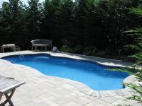 viking valencia seattle swimming pool contractor