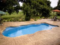 viking valencia seattle swimming pool contractor