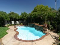 viking valencia seattle swimming pool contractor