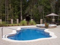 viking valencia seattle swimming pool contractor