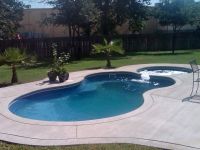 viking valencia seattle swimming pool contractor