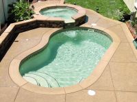 viking maui seattle swimming pool installation